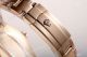New Replica Rolex Sky-Dweller Rhodium Grey  AI Factory Swiss 9001 Watch Rolex 42mm For Men (6)_th.jpg